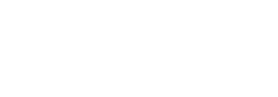 Dr. Yuste